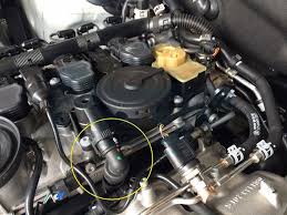 See B15D8 in engine