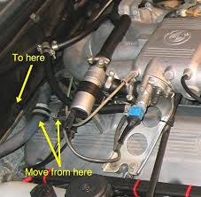 See B15D8 in engine